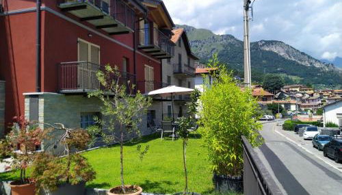 Venanzio! - Foto 4, Garden