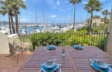 Brigantine Marines de Cogolin - Foto 14