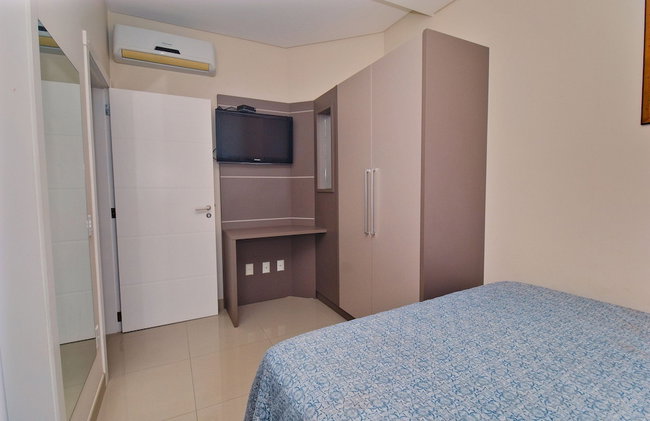 Residencial Baía dos Golfinhos - Foto 57