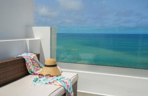 Numancia1-4B Ático5B - Foto 21