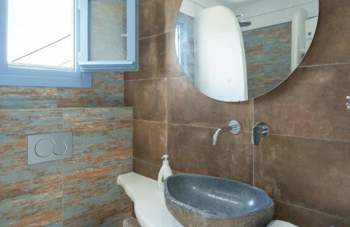 Politimis Studio N4 - Photo 11