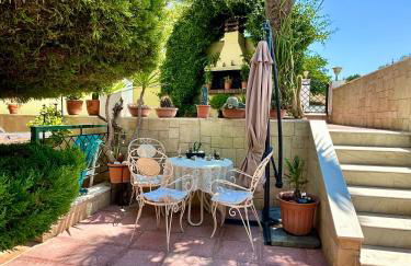 CactusHome - Photo 18