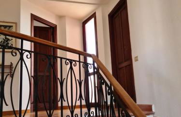 Sa Corbula - Foto 23