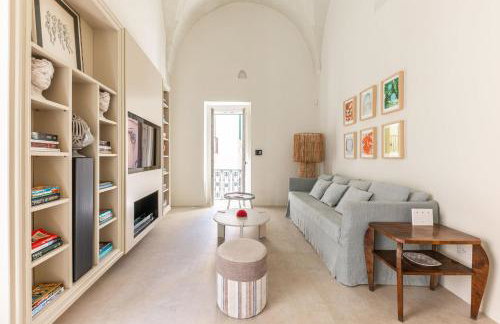 Casa Annabella - Palazzo Venneri Lloyd - Foto 1