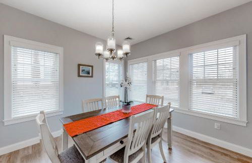 Cape Arundel House - Photo 11