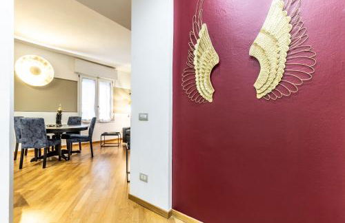 HouSmart Azzo Gardino 4 - Foto 30