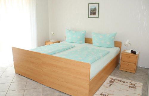 Haus am Fürstenweg - Foto 7