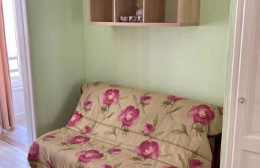 Strasbourg proche centre, cathédrale, tram, gare - Foto 11