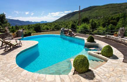 Villa Olka-Makarska by Villas Guide - Photo 19