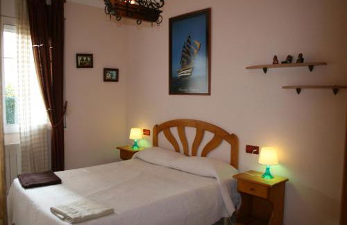 Villa Costa. - Foto 28