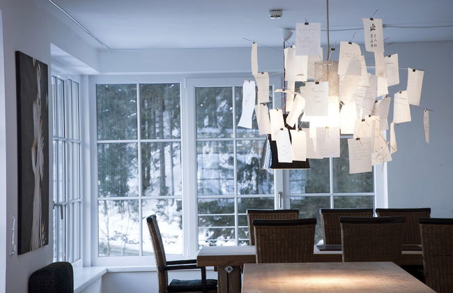 Haus Sonnenwende - Foto 28