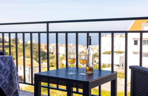 Traveler's Ericeira - Foto 50