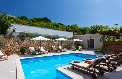 Apartments Maja and Sanja - Foto 43