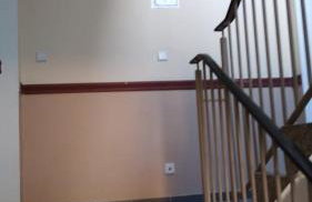 Ferienwohnung in Beelitz Heilstätten - Photo 6