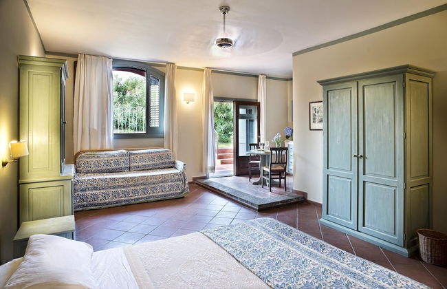 Tenuta San Michele - Foto 3