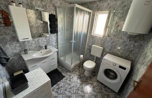 Apartment Happy - Foto 23