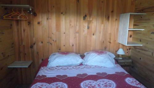 Petit chalet de montagne - Foto 5