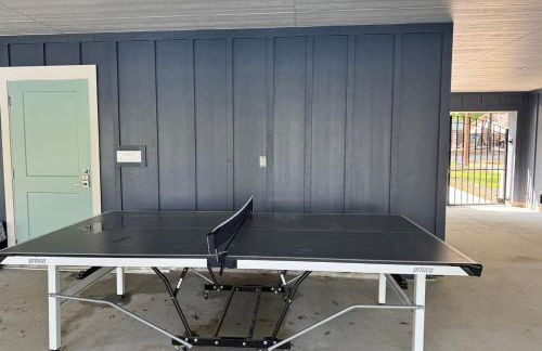 Por Que No Los Dos - Foto 7