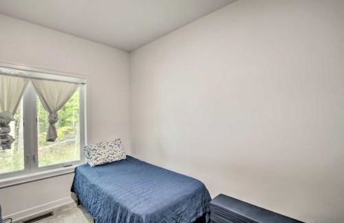 Door County Family Home 3 Mi Whitefish Dunes - Photo 22