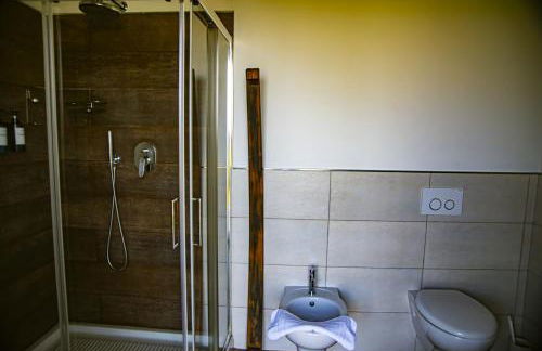 Cà Rapulin - Agriturismo - Foto 77