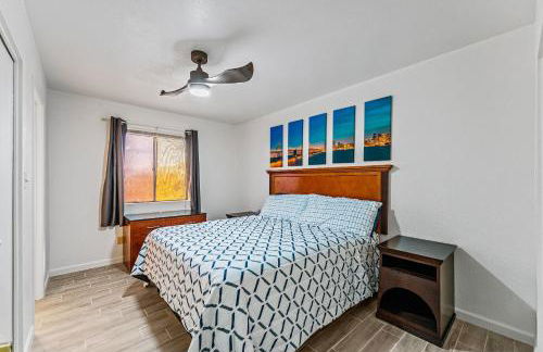 Modern Casa Grande Paradise heated pool condo NO PETS ALLOWED - Foto 35