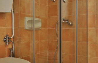 The BloomYard - Foto 11