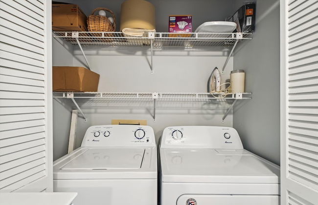 Inlet Reef 210 2 Bedroom Condo by RedAwning - Foto 44