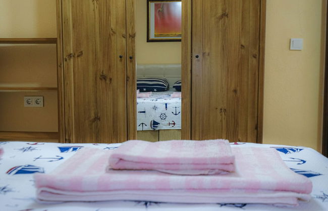 Teras Butik Apart - Photo 13