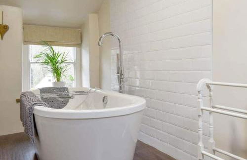 Cosy cottage with space and charm in Betws-y-Coed - Foto 6