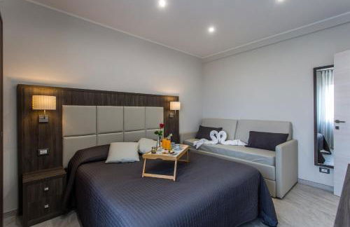 Versilia Residence - Foto 27