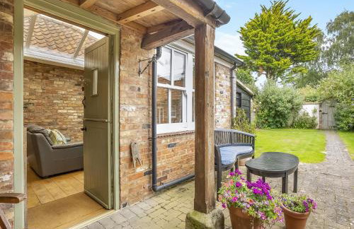 The Stables - Uk47151 - Foto 1