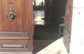 Otto House short stay with style - Foto 9