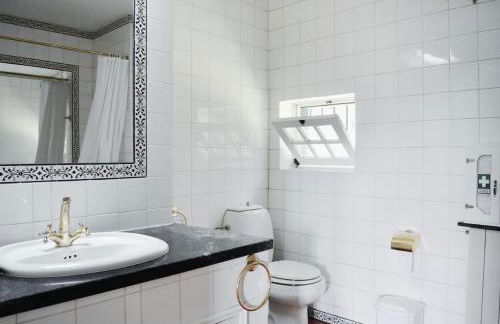 Casa de Travassos - Foto 64