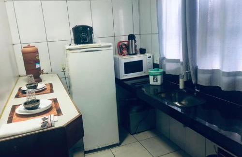 Flat do Bispo - Foto 42