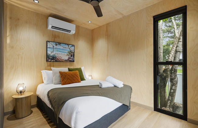 Ingenia Holidays Byron Bay - Photo 26