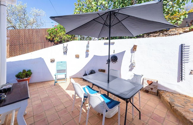 Casa Catarina Holiday House Near Tavira, Algarve - Foto 46