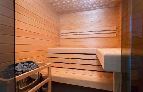 La Zenia Penthouse, Green Hills - Foto 19