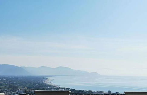 Tiny Circe house - alloggio turistico - Foto 25