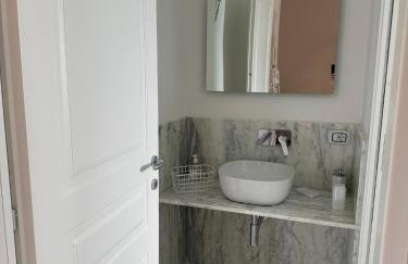 Lily Suite - Foto 39