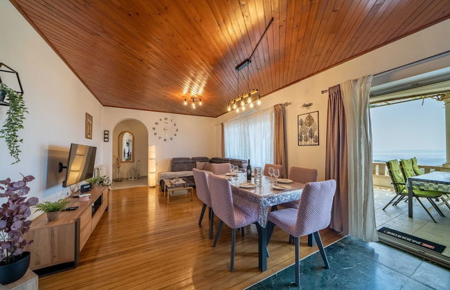 Holiday Home Ivana - Foto 11