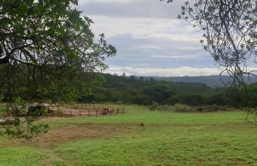 Sondela Self Catering - Foto 34