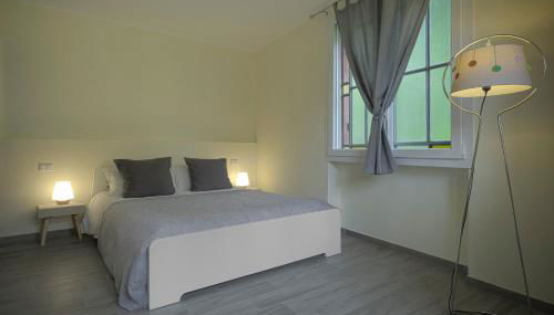 ANTICA CORTE - Anémone - Foto 3