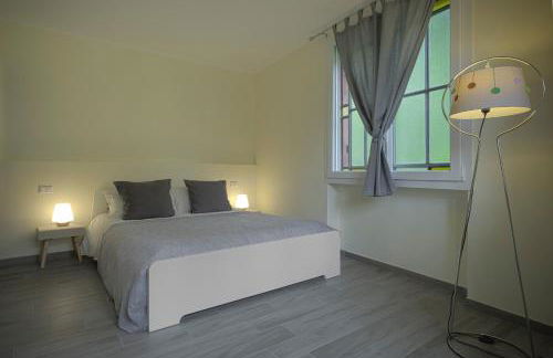 ANTICA CORTE - Anémone - Foto 3