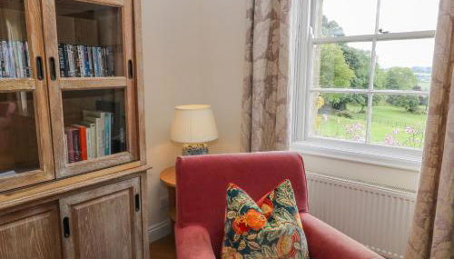 Ivy Cottage - Foto 5