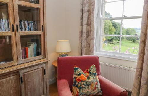 Ivy Cottage - Foto 5