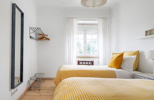 I Love Lisboa Apartment NEW AC - Foto 20