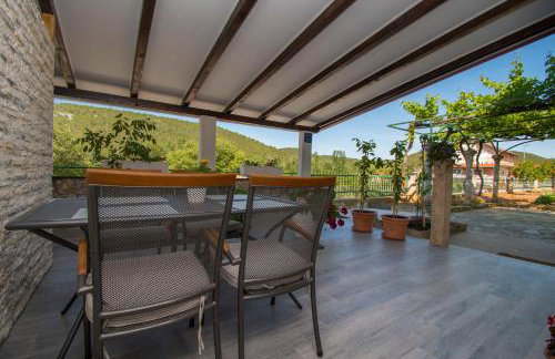 Apartment Luka - Foto 31