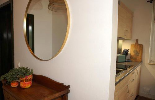 Ferienwohnung am Paradiese 74 - Foto 18