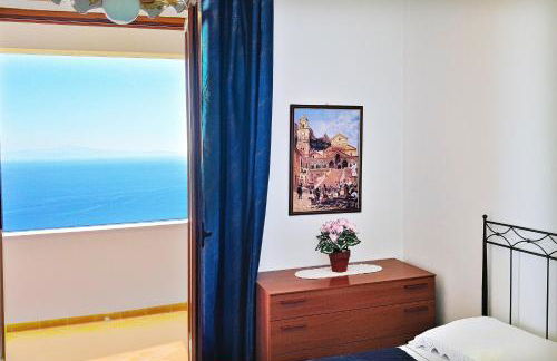 Casa Nancy - Foto 16