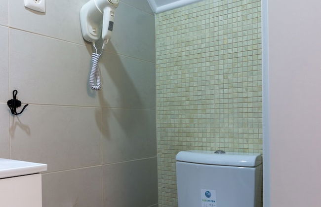 Alfama Right Point - Foto 72